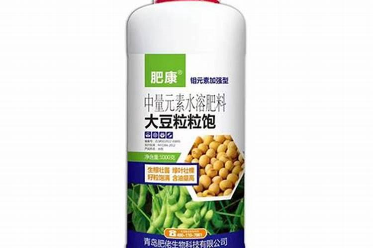 1000克的水溶肥对水1500至2000倍怎么算？