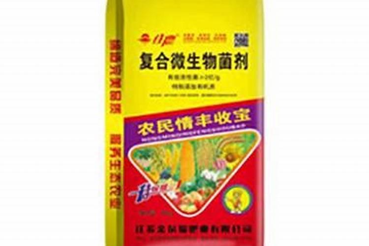 春雷王铜对白锈病有效果吗