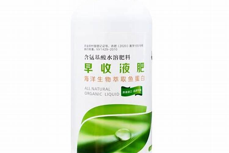 腐植酸是什么成份？主要作用是什么？