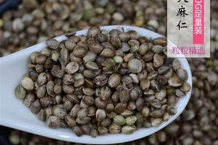 麻子饼可以代替有机肥吗