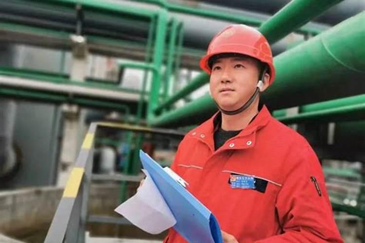 什么是稳定性肥料,稳定性肥料分类和特点
