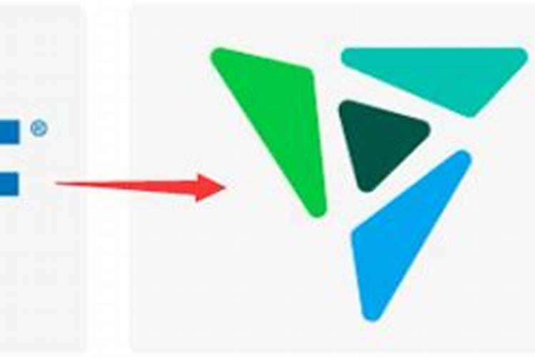 中国最好的肥料前十名