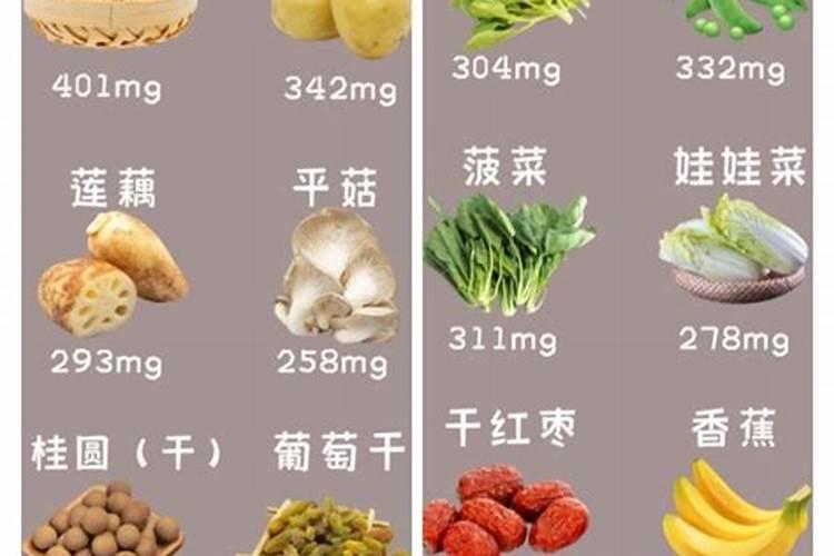 怎样使用镁肥？
