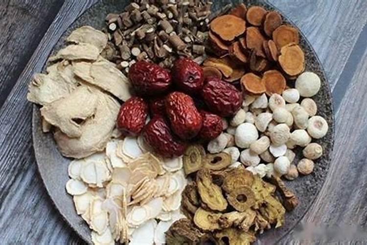 水溶肥十大名牌