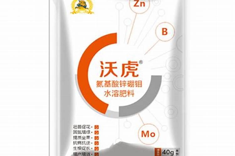 小麦想要高产需要注意哪些？用哪些肥料增产效果比较好
