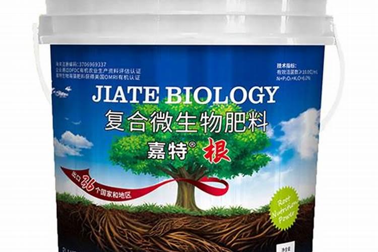 茶花如何施氮肥长得好
