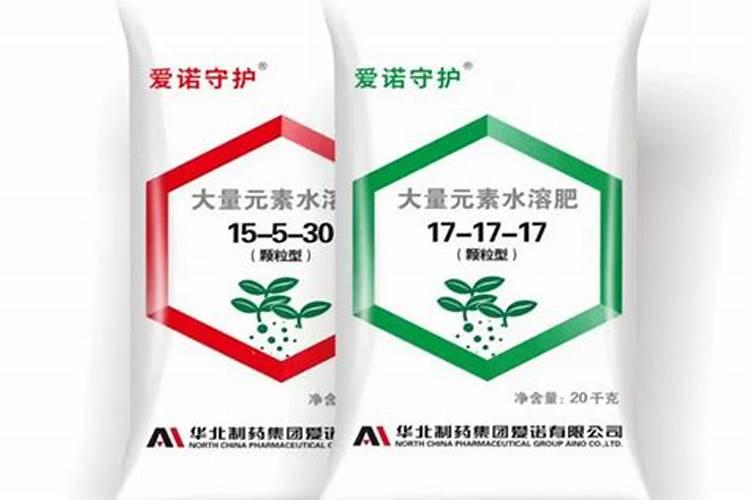 华北制药集团爱诺有限公司怎么样？