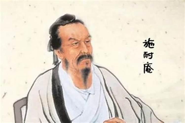 对少年儿童实施耐力训练,会有什么影响呢？