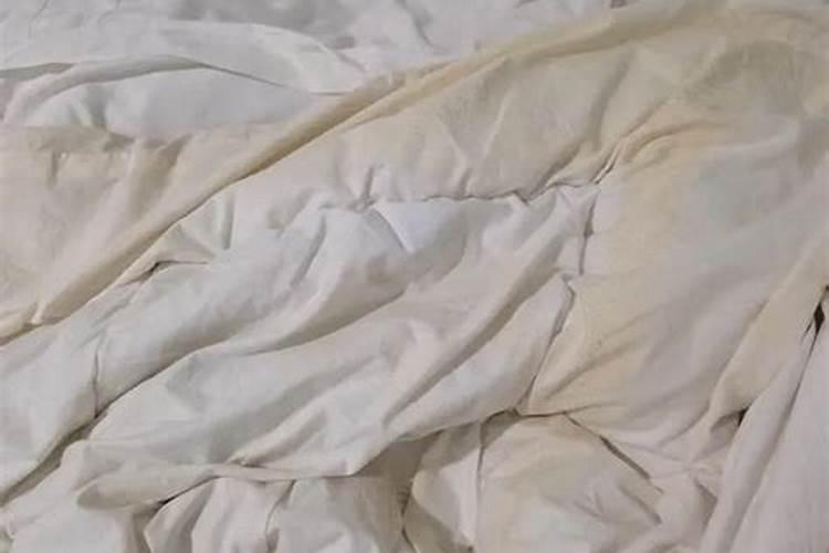 棉花追肥用什么肥料好
