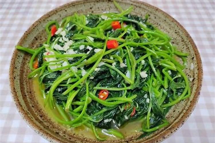 红薯是怎么传入中国的