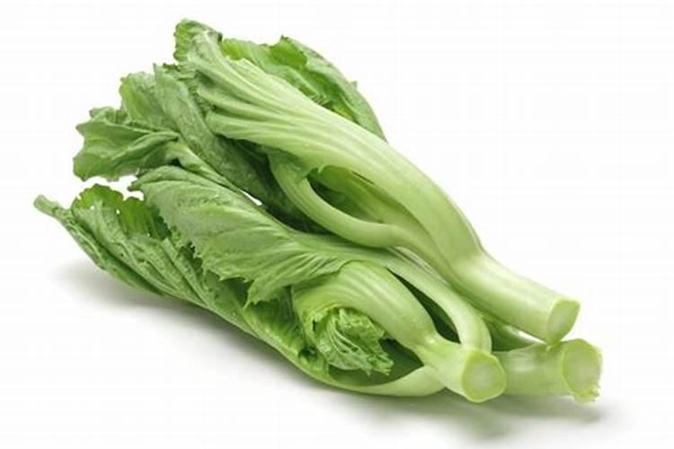 芸苔素和多菌灵能混用吗？