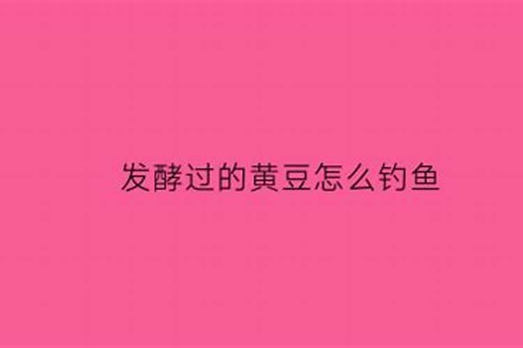 家用自制氮肥有哪些