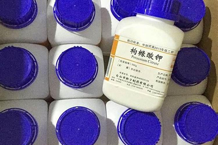 苹果树施肥有什么方法