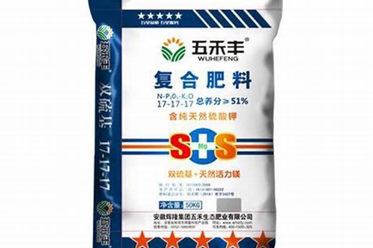 安徽辉隆集团是国企吗