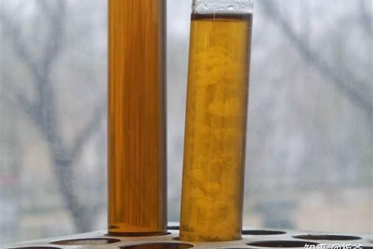 急求!!巧棵力颗粒水溶肥在果树上的使用方法？
