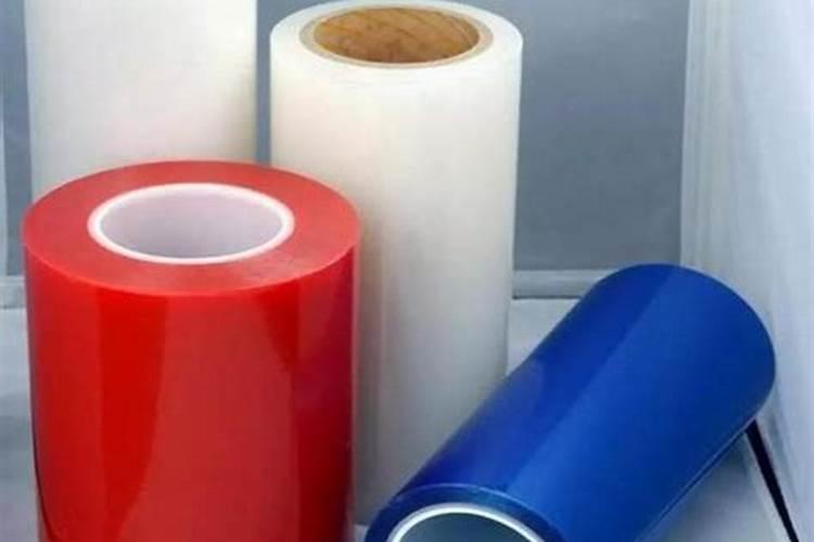 养文竹应该施什么肥料啊？