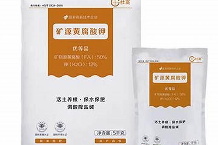 美乐棵鲜切花保鲜剂让花期更持久,家居园艺必备