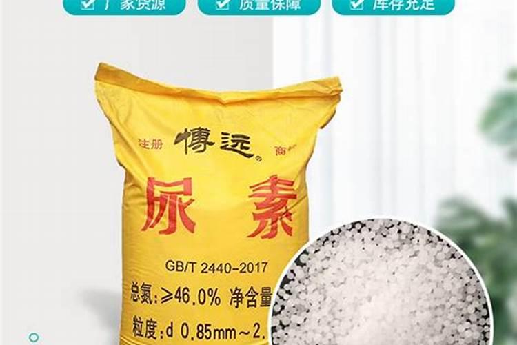 植物矿质代谢植物的必需元素分类