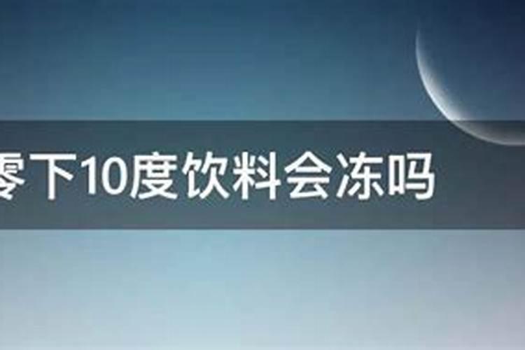 野麦子什么时候打药好现在打药还行吗地干能打吗