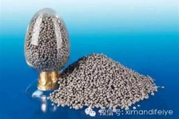 芸苔素内脂用于辣椒效果好吗？