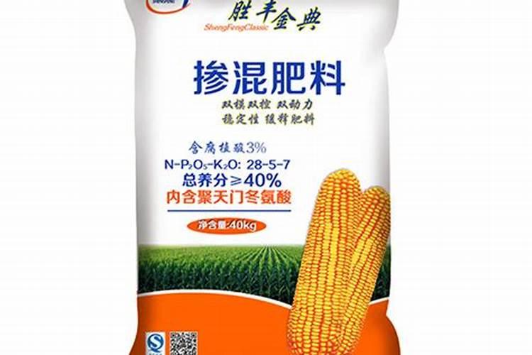 金正大二代缓释肥用的什么技术？