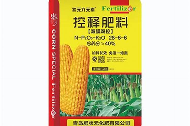 几十年的樟树砍成秃干能活吗？