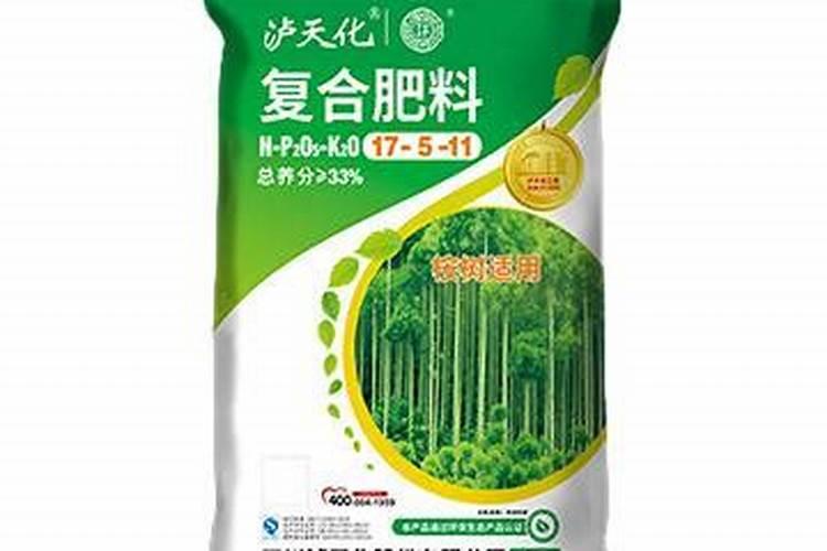 磷化工龙头股票有哪些？