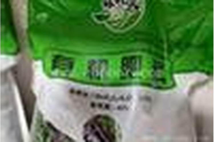 水溶肥赊销大、上量难,如何走出困境？