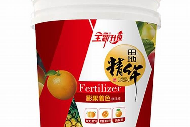 马铃薯肥料用量多少为宜 如何把握马铃薯肥料的用量