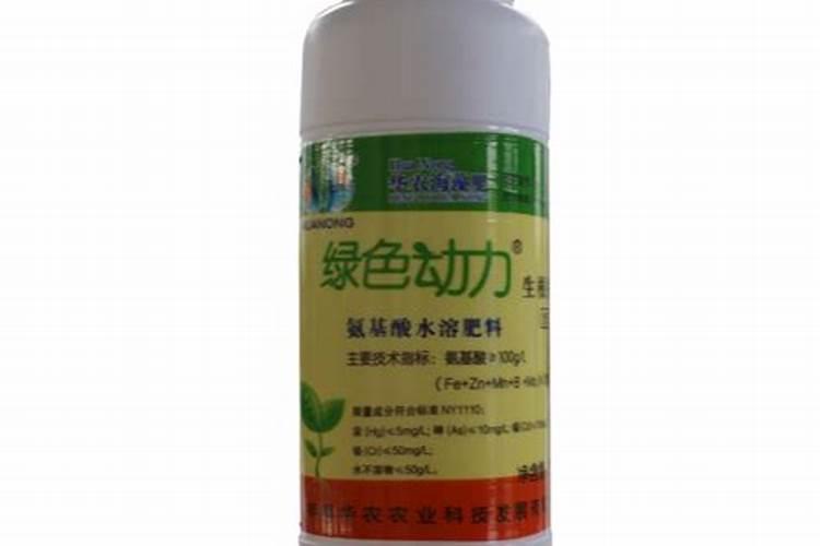 硬质扦插:插穗刚发牙,可以喷施叶面肥吗？