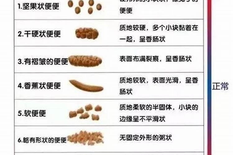 动物粪便哪种更接近磷肥