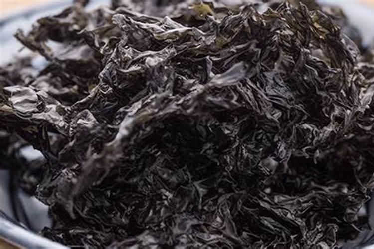 西红柿的种植用什么肥料好