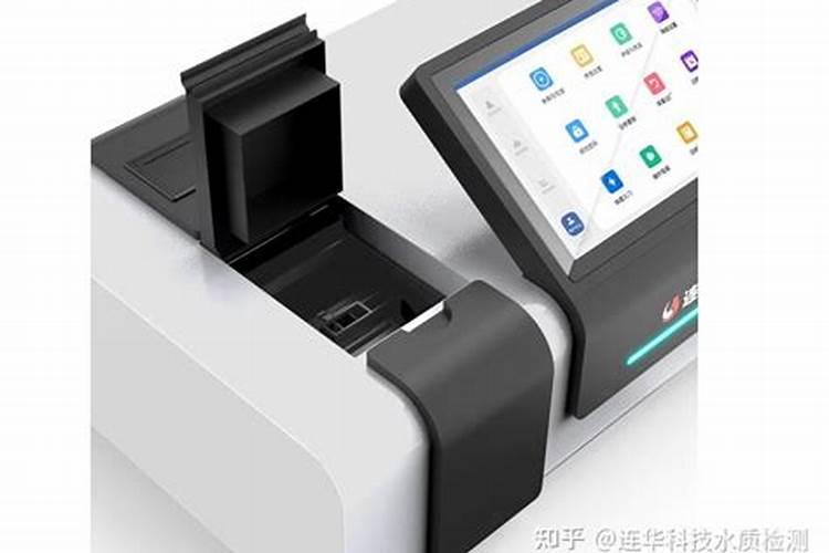 什么肥料是氮肥