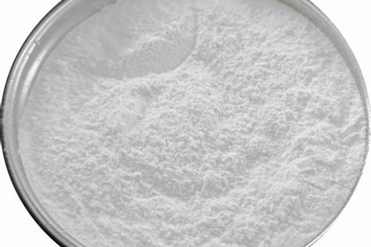 怎么对小麦施钙肥？