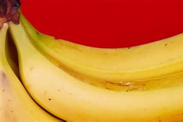 聚碳是什么材料？