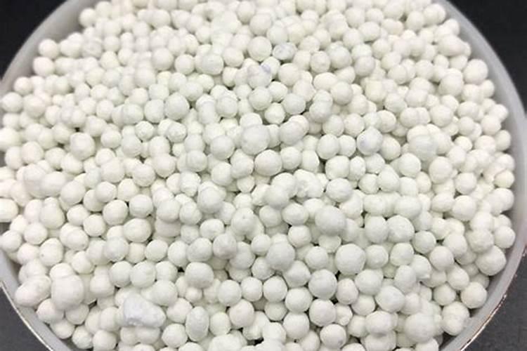 花生米可以用来当肥料么