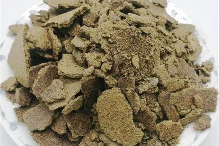 芦荟施肥:请问饼肥是什么肥料？谢谢!
