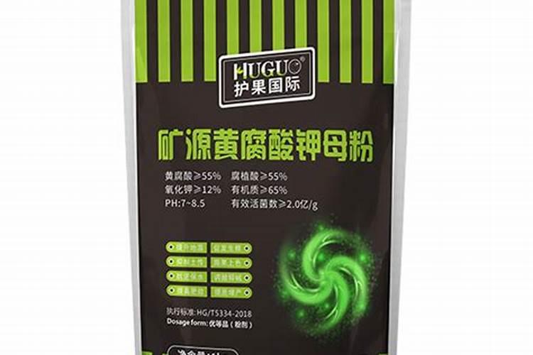 咨询那位农枝师傅,水稻施化肥后一般几天被吸收可以排水不会流色肥料