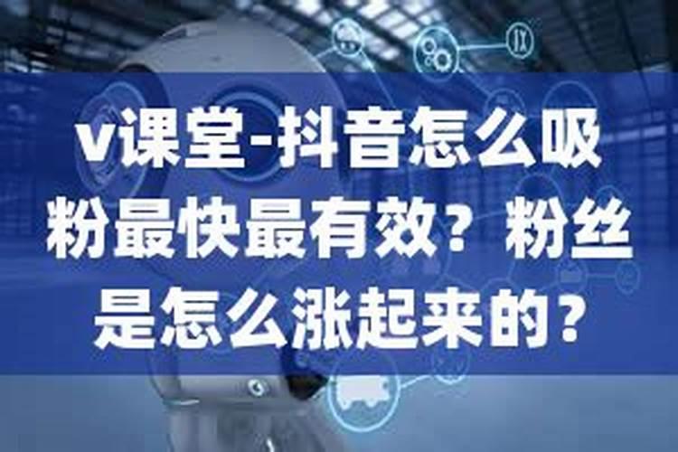 硼肥的最佳使用时期