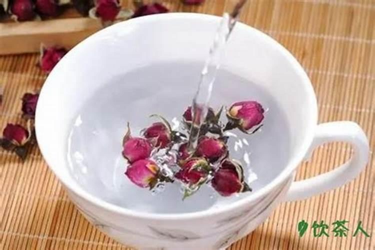 兰花如何用硼肥