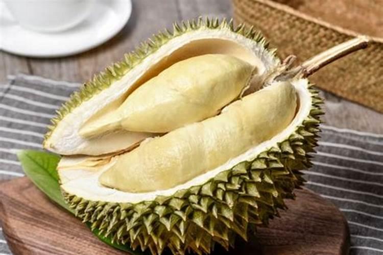 葡萄树用什么肥料长得快