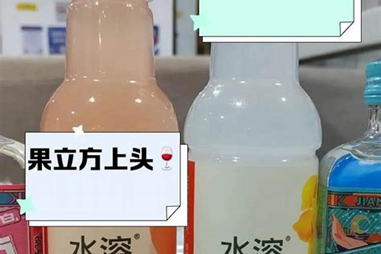 辜福树加了化肥掉叶怎么办？