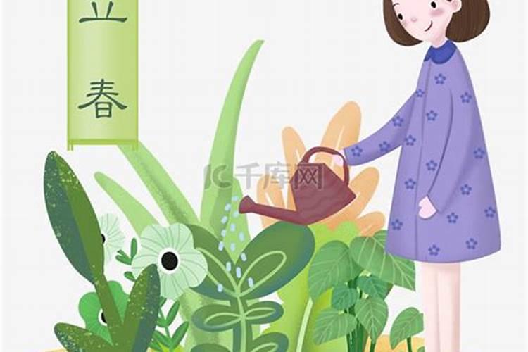 花施肥的最佳方法 如何给花施肥