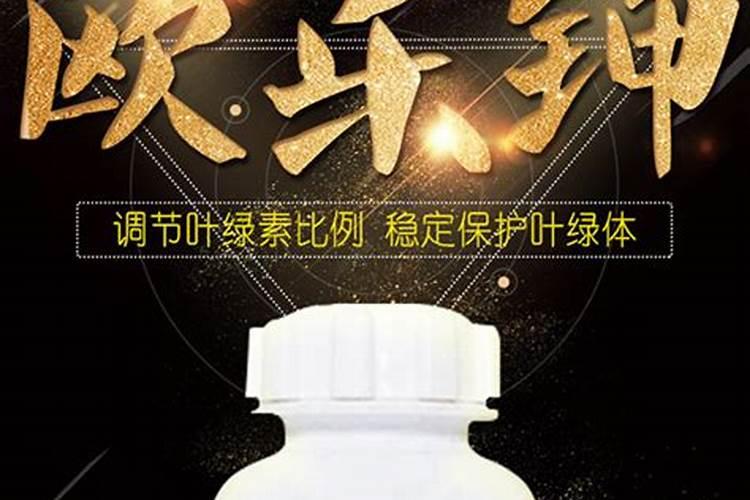 钾肥知识