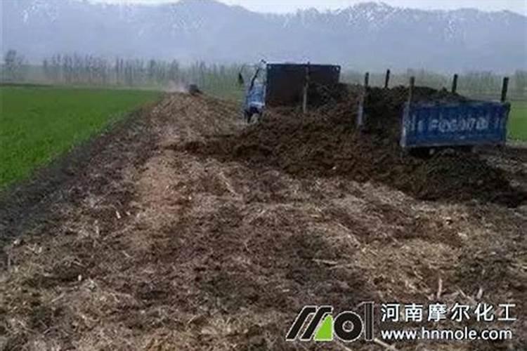 是不是水溶肥用得越多,作物长势就越好呢？为什么？