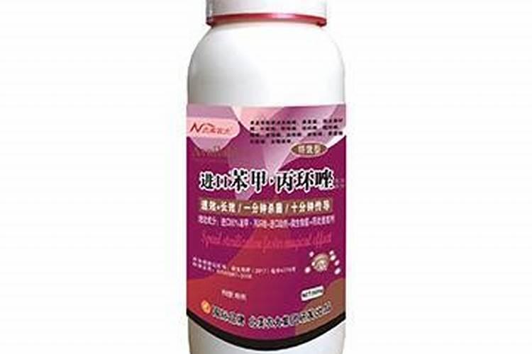 北美农大集团的药怎么样？正品吗