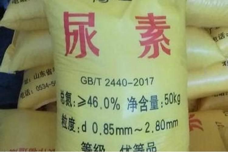 化肥“两重天”!国内旺季不旺,国际持续大涨,新的危机正在酝酿