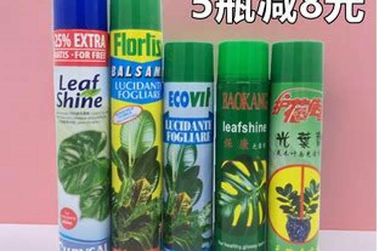 大豆叶面肥的喷施技巧