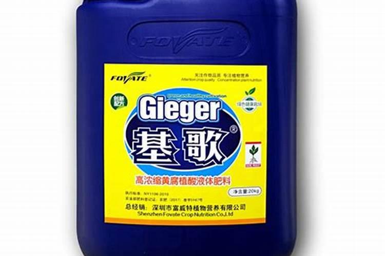 波斯菊和格桑花是一样的吗