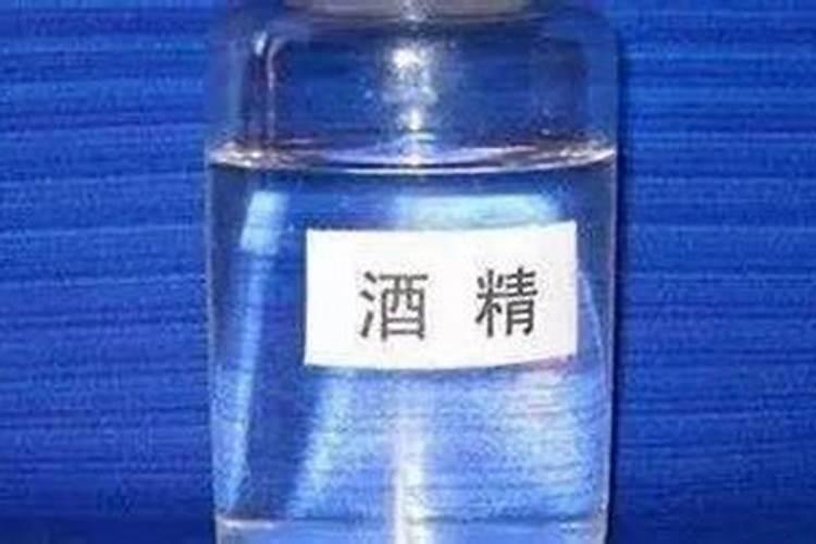 硫酸钾肥有啥作用？